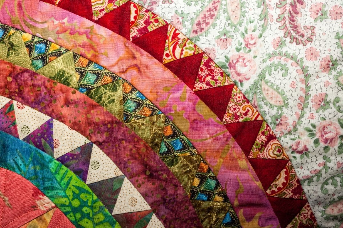 What Are Barn Quilts? Here’s Everything You Need To Know